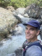 Michael Lantz