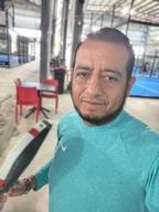 Luis Hernández