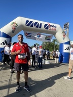 Alejandro Pérez