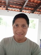 José Sánchez Poot