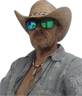 Andy Beacon