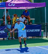 Ricardo Villa