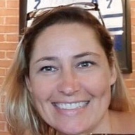 Lyn Schroeder
