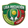 Liga Yucateca
