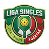 Liga Yucateca